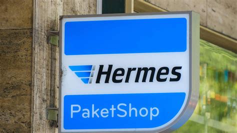 Hermes Paketshop Rietbergerstraße 16 in Delbrueck ESSO 